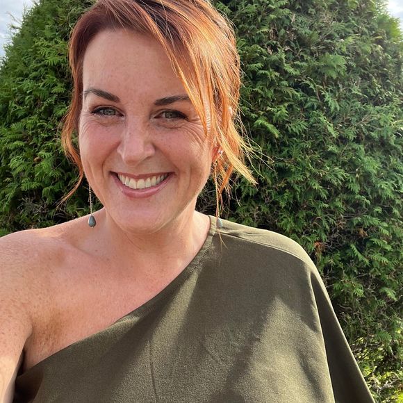 Meet your Posher, Trulene - Picture 1 of 1